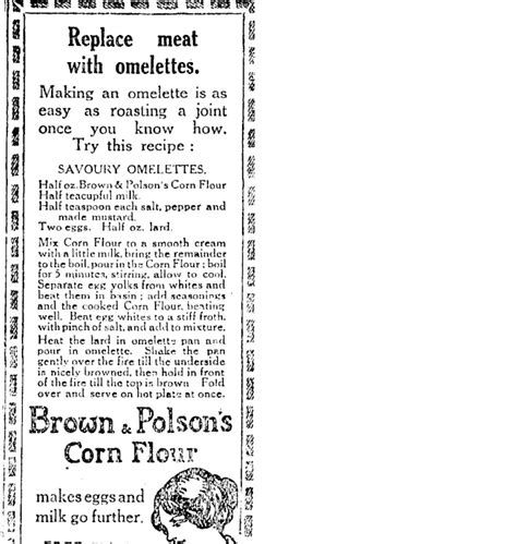 lootedpins|Page 3 Advertisements Column 2 Otago Daily Times, Issue .